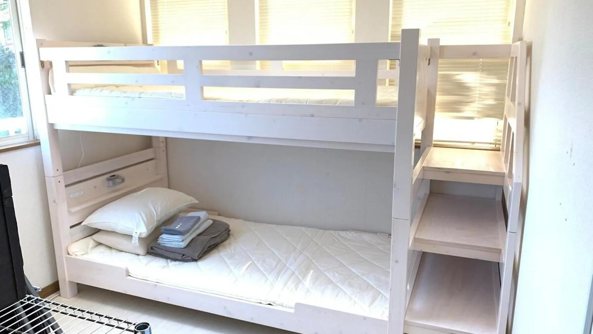 Marine House - Vacation Stay 77620V Koshigoe