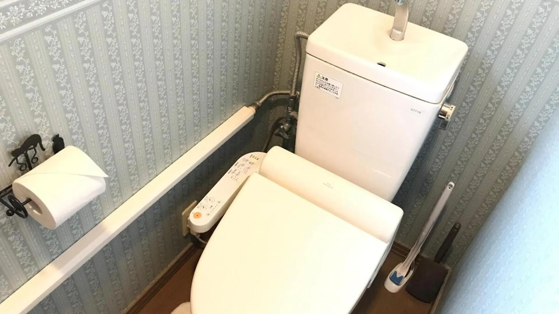 Marine House - Vacation Stay 77620V Koshigoe 0*,