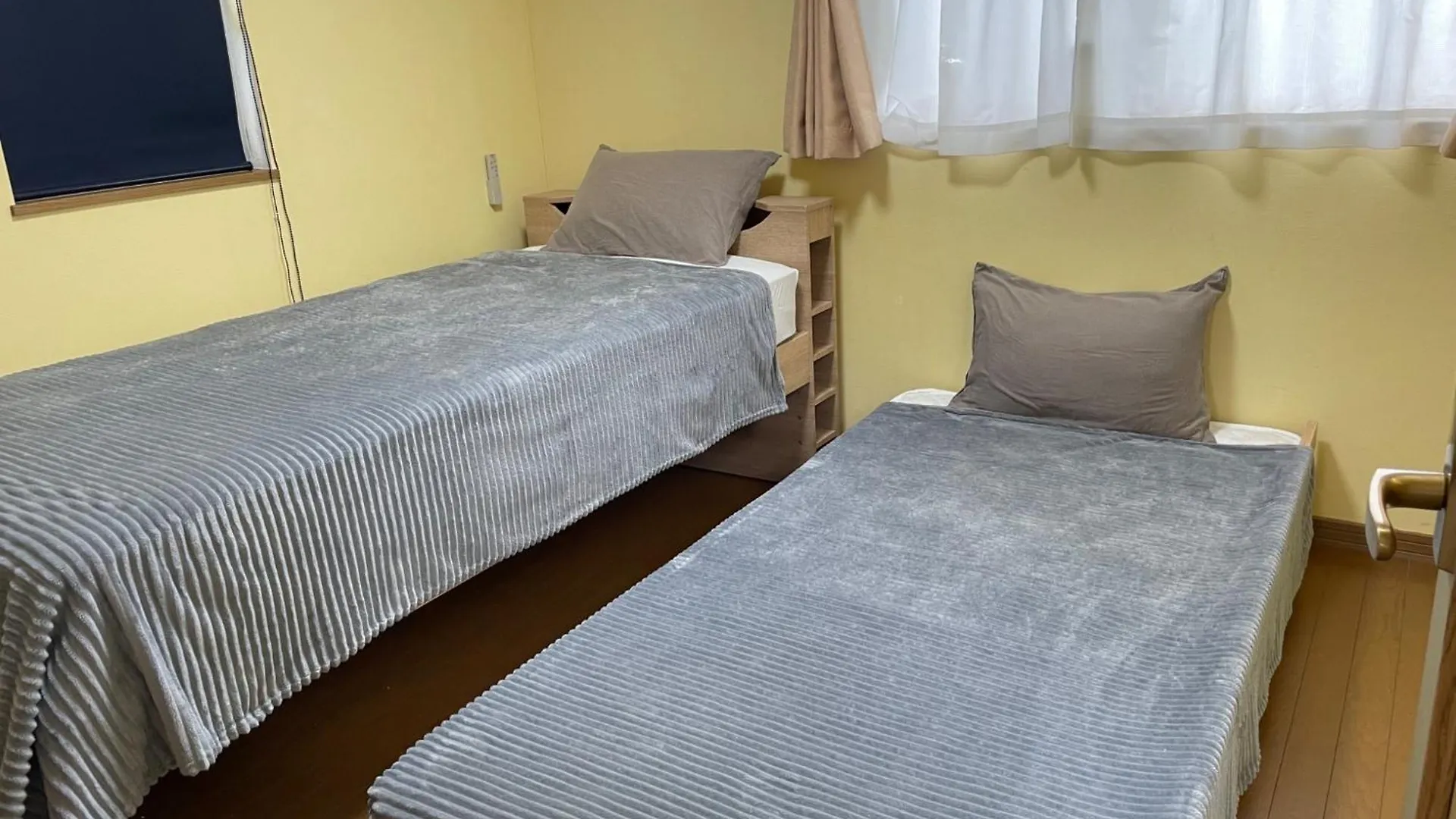 Marine House - Vacation Stay 77620V Koshigoe