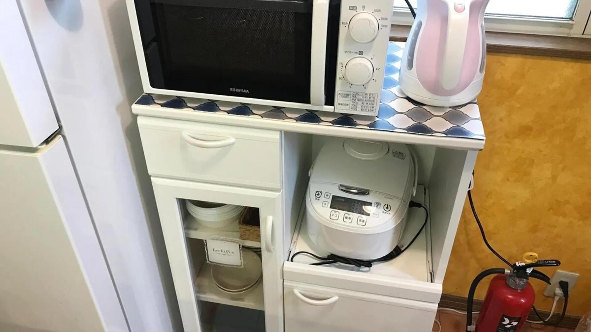 Casa vacanze Marine House - Vacation Stay 77620V Koshigoe