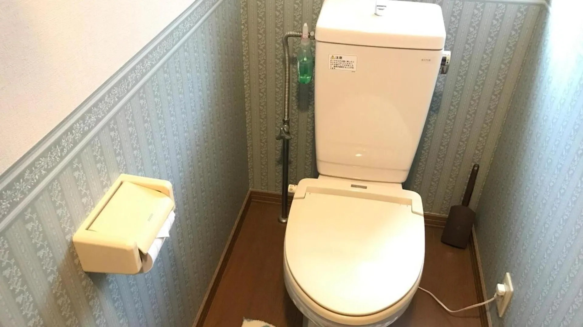 Marine House - Vacation Stay 77620V Koshigoe