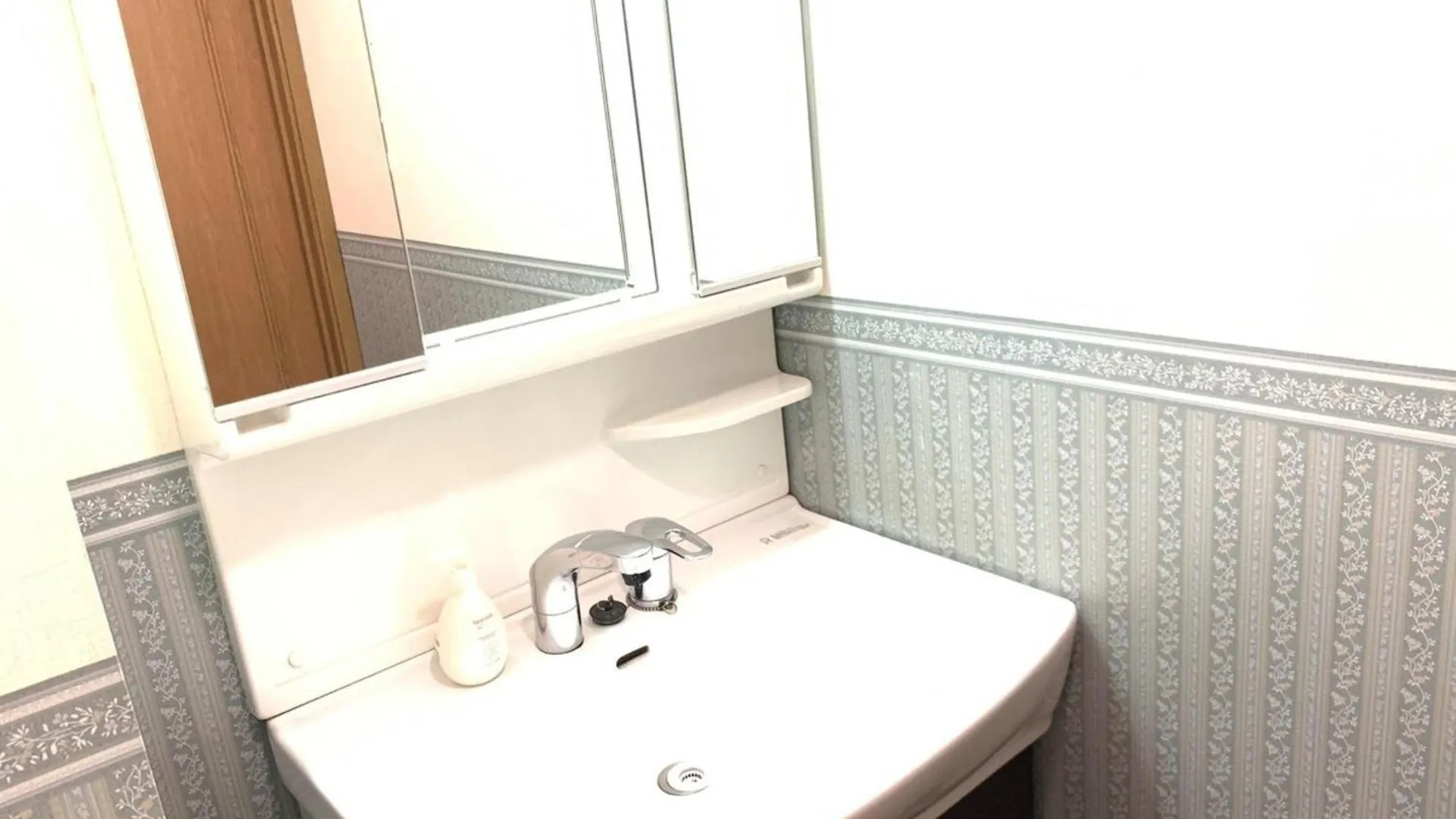 Marine House - Vacation Stay 77620V Koshigoe